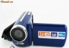 Camera digitala 12 MP