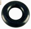 Hand Grip inSPORTline Grip 90