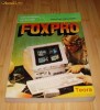 FoxPro - LAN 2.0