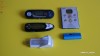 Vand 3 mp3 playere plus un modem gsm usb toate cu probleme soft
