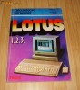 Lotus 1.2.3.
