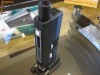 MICROSCOP 60X-100X Portable Lighted Microscope Magnifier Magnify