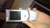 telefon mobil samsung