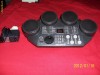 tobe digitale (percutie) YAMAHA