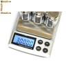 CANTAR ELECTRONIC BIJUTERII 0.01 - 300g Digital Electronic Balance Weight Scale