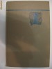 MIHAELA CARSTEA - GRAMATICA LIMBII ITALIENE