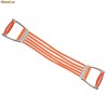 Expander de cauciuc inSPORTline CE3521