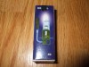 bec halogen h3 55w