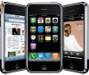 iphone 3g 8gb original black iphone 3g 8gb original black