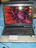 Vand laptop MSI ex600