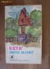 Balzac - Eugenie Grandet