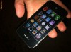 iPhone 4