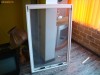 Plase insecte Tamplarie PVC