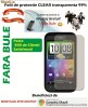 Folie de protectie htc incredible S MONTAJ GRATUIT