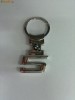 breloc bmw seria breloc bmw seria
