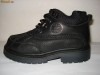 Bocanci Tommy Hilfiger - marimea 28.5