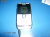vand telefon mobil nokia n71 replica vand telefon mobil nokia n71 replica