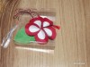 Martisoare handmade