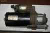 Vand Electromotor Mercedes Bosch, W 210. C class si E class Vito,Vario, etc pt. mai multe modele