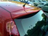 Vand eleron Fiat Grande Punto