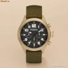 IN STOC - Ceas barbatesc Fossil DE5018 cronograf, ORIGINAL, nou cu eticheta in cutie, pret magazin 130euro, usor de purtat la orice ocazie si tinuta IN STOC - Ceas barbatesc Fossil DE5018 cronograf, ORIGINAL, nou cu eticheta in cutie, pret magazin 130euro, usor de purtat la orice ocazie si tinuta