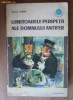 Jules Verne - Uimitoarele peripetii ale domnului Antifer