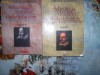 Arheologia dramelor shakespeariene(2 volume)-CORNELIU DUMITRU