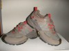 OFERTA! Super adidasi profesionali /pantofi barbat TIMBERLAND Mountain Athletics Gore-tex  +VIBRAM  ORIGINALI colectia noua,absolut superbi Sz 42 !