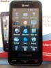 TELEFON SAMSUNG ETERNITY ( GPS , TV )ORIGINAL MODEL :SGA-A867 NOU SIGILAT