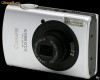 CANON IXUS 860 IS