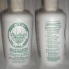 Aloe Vera lichid pur 97% + 3% extracte de ierburi essiac, raw, crud, bio, organic, frunza de aloe lichefiata , premiat ca cel mai bun, 1 litru
