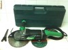 HITACHI G23SCY ,, FLEX mare sau polizor ungiular din 2011