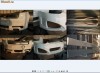 TUNING  Kit VW Golf v