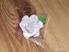Martisor handmade