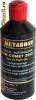 Metabond New Comet 2000 solutie de lustruire a suprafetelor, lacurilor 300ml