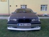 bmw e36 vanos,150cp bmw e36 vanos,150cp