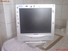MONITOR LCD 17'' GERICOM