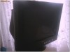 Vand / schimb monitor  Horizon 17 inch