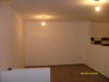 Inchiriez apartament 2 camere, 53 mp utili, constructie nou BRASOV