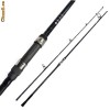 LANSETA HAKUYO MTX 12 -3,60 M DIN 2 BUC-CARBON
