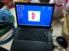 LAPTOP LENOVO N500