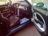 Vand MINI COOPER 1.6i 116cp  Impecabil