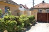 Vanzare 2 corpuri de imobil+ garaj+anexe+ gradina, Brasov, Str. Sitei nr. 106