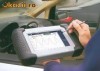 Diagnoza auto