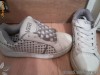 adidasi vans skate shoes adidasi vans skate shoes