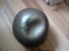 MINGE MEDICINALA CU NISIP- 2 KG
