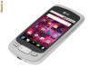 LG Optimus ONE - P500 GRI  - IMPECABIL + Adaptor auto USB + Husa Silicon- OKAZIE!!!