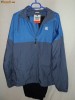 TRENING NIKE ATHLETIC TECH WOVEN-TRENING ORIGINAL !!!!