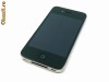Iphone 4