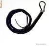 Bullwhip piele
